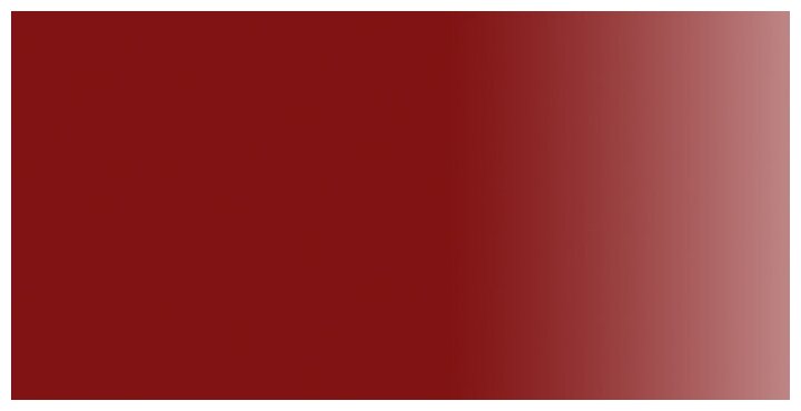 214 Ink Заправка спиртовая 