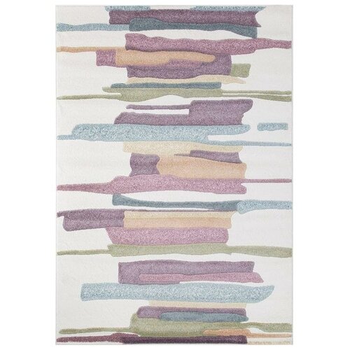 MERINOS Детский ковер SOFIT C047 LIGHT CREAM 1.6x2.3 м.