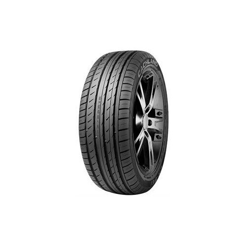 Шина 215/35 R18 84W Cachland CH-861 XL
