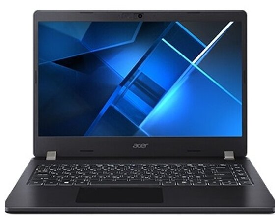 Ноутбук ACER TravelMate P2 TMP214-52-P473 NXVLFER010