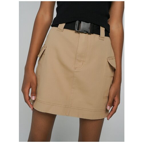 фото Юбка твое a6214