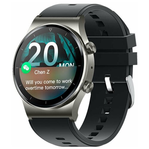 BandRate Smart BRSM46GB 750000₽