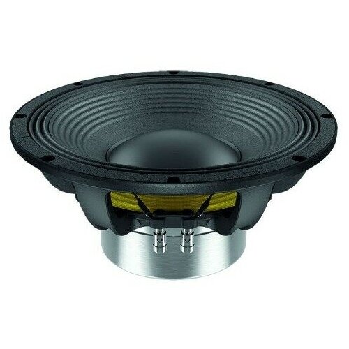 Динамик профессиональный НЧ Lavoce WAN12401 2915900₽