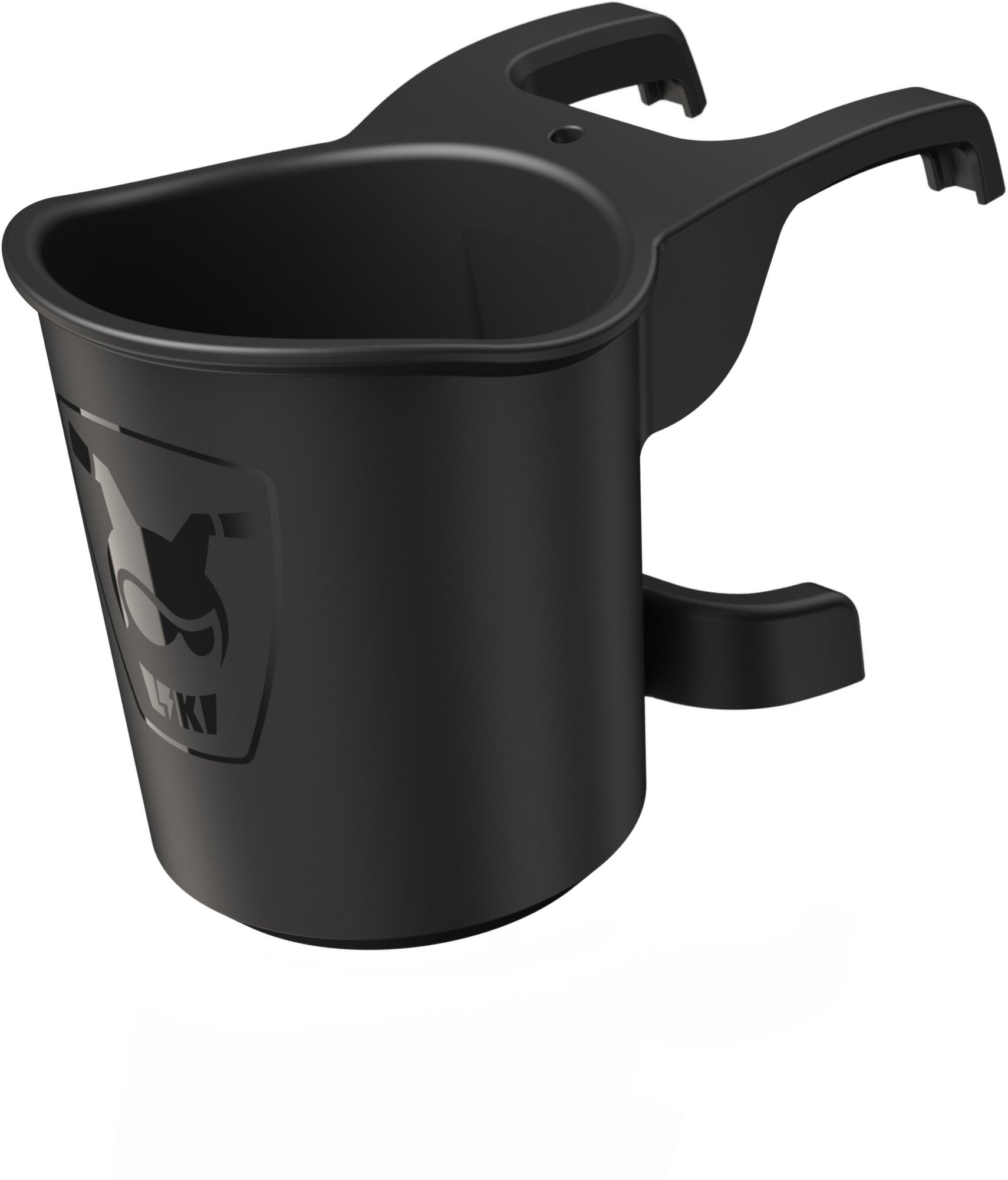 Подстаканник к велосипеду Doona Liki Cup Holder