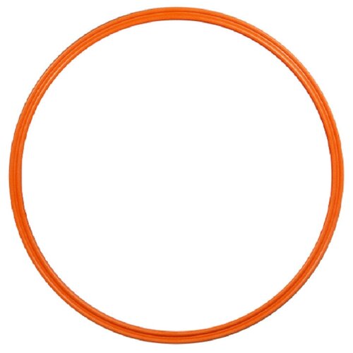 фото Коордиационное кольцо 60 см keimo