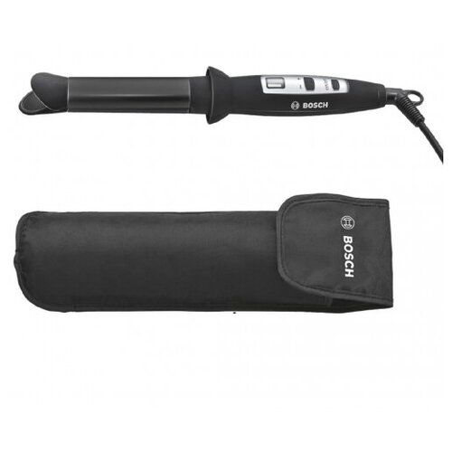 Щипцы Bosch PHC 9690 149000₽