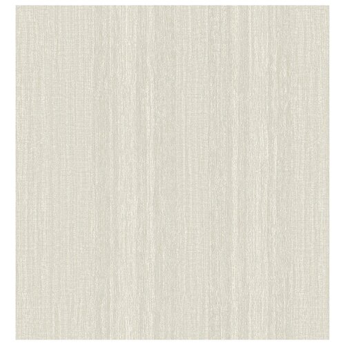 Обои AdaWall ALFA 3711-1 OE52-3711-1 3440₽