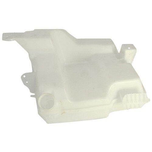 Бачок омывателя ford focus 3 basbug - BASBUG арт. BSG30853003