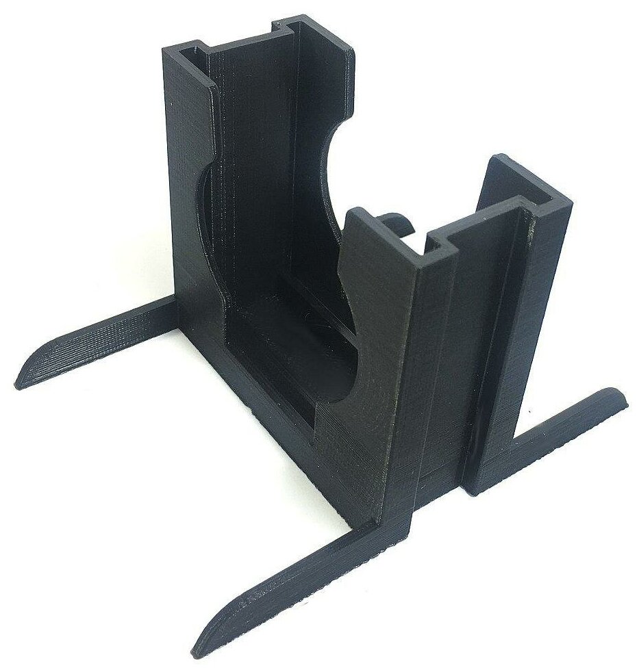 Подставка-платформа для заправки перезаправляемых картриджей Canon imagePROGRAF PFI-107, PFI-102, PFI-106 для iPF605, iPF750, iPF710, iPF760 и других