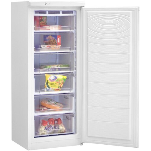 Морозильная камера Hi HDFRN0144210DW 2299900₽