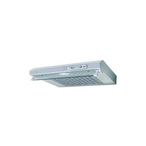 Вытяжка Jet air LIGHT IXF50 1039000₽