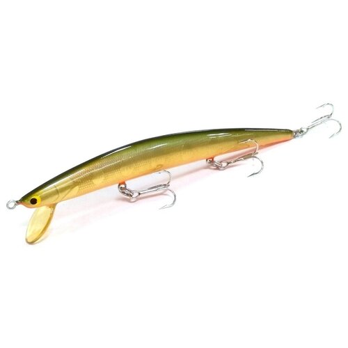 Воблер Tackle House Twinkle TWF 123 06 3088₽