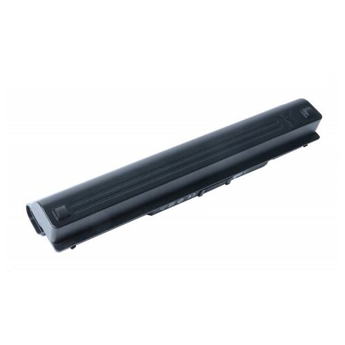 фото Аккумуляторная батарея усиленная для ноутбука dell nkdw (7800mah) sino power