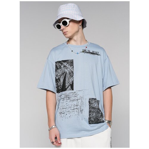 фото Футболка твое 85309