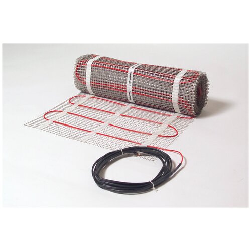 Devi DeviComfort 150T DTIR-150 140F1744 11578₽