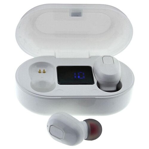 BandRate Smart BRSTWSK5SWW 212500₽