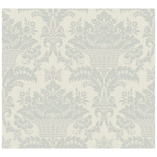 Sirpi Обои Sirpi 20303 Rhinoceros 5