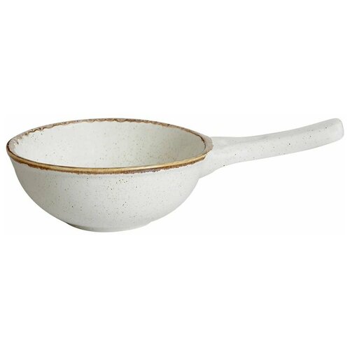 Сковорода Porland BEIGE POR0220, 16 см