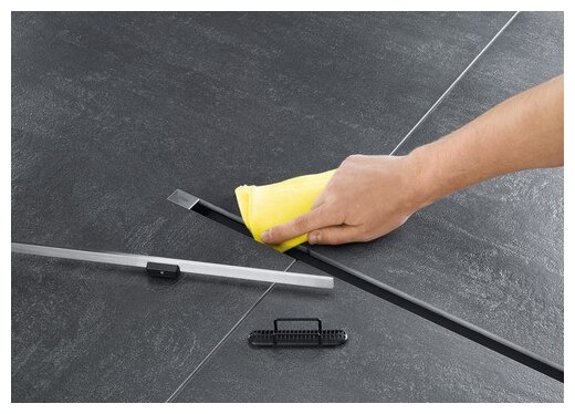 Кухонная утварь Brabantia - фото №6