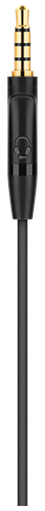Гарнитура EPOS Sennheiser PC 5.2 CHAT проводная, 3.5 мм с микрофоном для PC (черная)