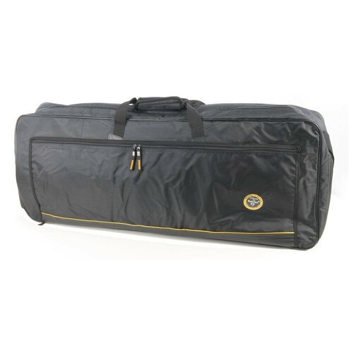 фото Rockbag rb21514b чехол для клавишных psr-r200 / r300 / 213 / 313 rockbag-rockcase-rockstand-rockcable-rocktuner