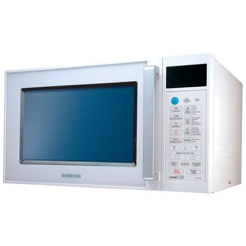 Samsung Духовой шкаф Samsung NV68A1110BBWT 3599000₽