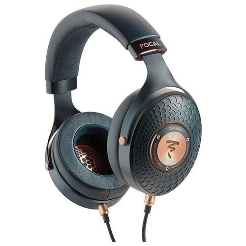 Наушники Focal CELESTEE 9900000₽