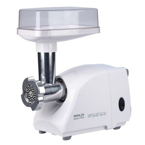 Мясорубка Аксион М 1401 490000₽