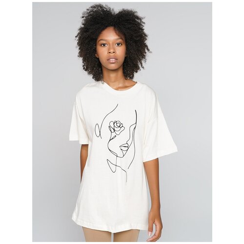 фото Футболка твое 83252