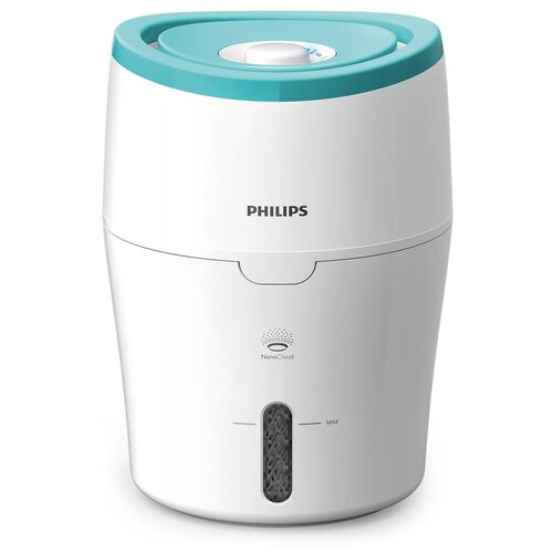 Увлажнитель Philips HU 4801