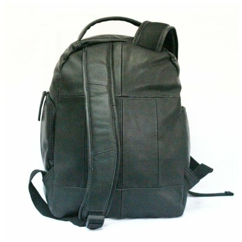 фото Рюкзаки мужские zznick рюкзак мужской zznick 3911 black