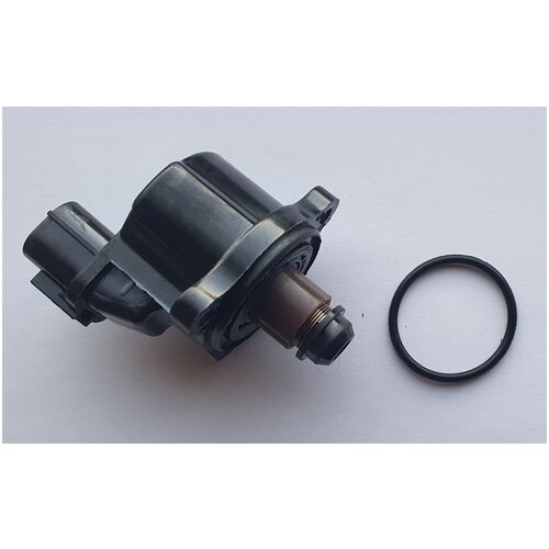 Датчик холостого хода 1.3 Mitsubishi MD628124 MD628175