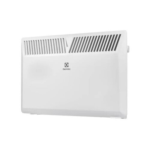 Конвектор Electrolux ECHA-1500 M электрический 469000₽