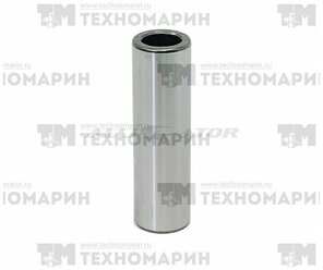 Поршневой палец Yamaha 688-11633-00