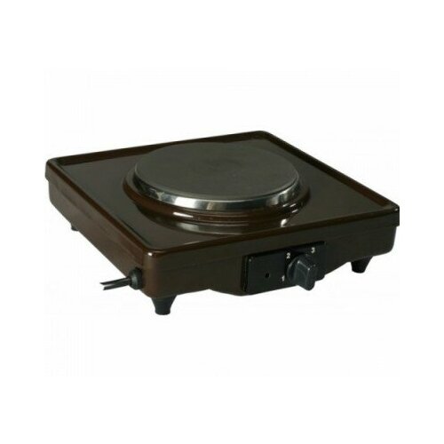 Плитка электрическая ЭПЧ 1-10220 Брест 229000₽