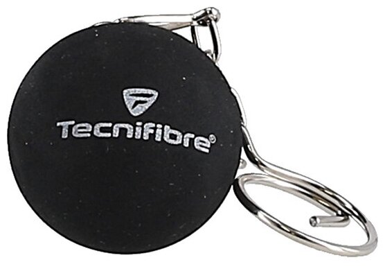 Брелок tecnifibre