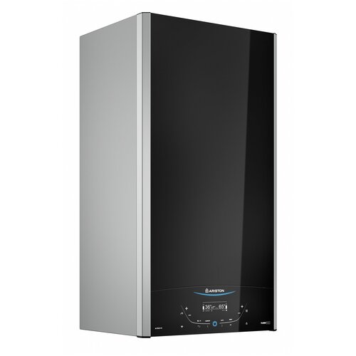 Настенный газовый котел Ariston ALTEAS XC 35 FF NG