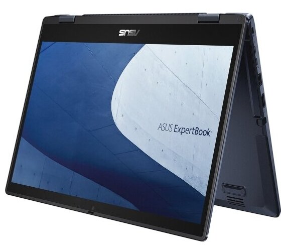 Ноутбук ASUS ExpertBook B3 Flip B3402FEA-EC0660X 90NX0491-M00UD0