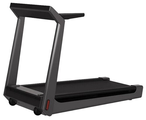 Xiaomi treadmill t1 hotsell