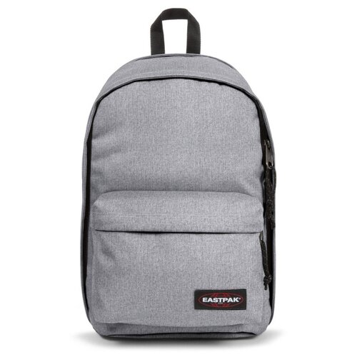 Рюкзак Eastpak Back To Work Sunday Grey