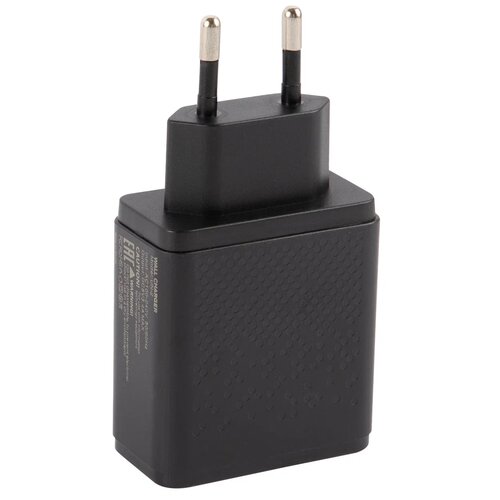 UNBROKE UN-2, черный