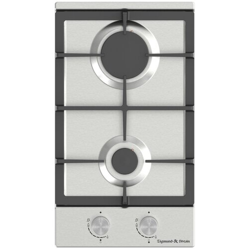 Газовая варочная панель Zigmund Shtain G 143 S 1072000₽