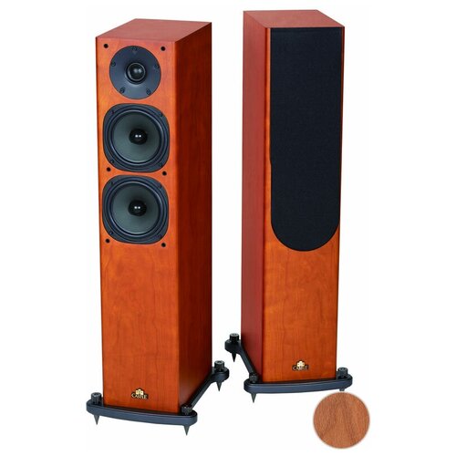 Castle Acoustics Knight 4 Cherry 6449000₽