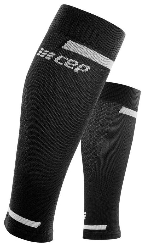 Компрессионные гетры CEP Compression Gaiters для женщин C304W-5 III