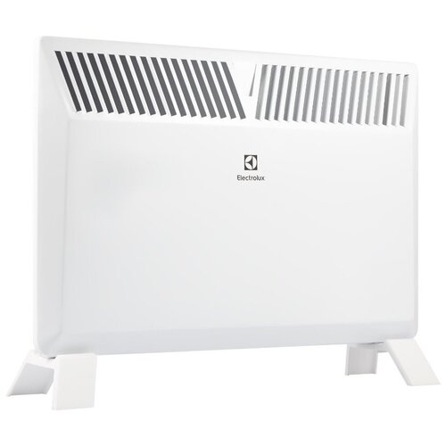 Конвектор Electrolux ECHA-1500 M 419000₽