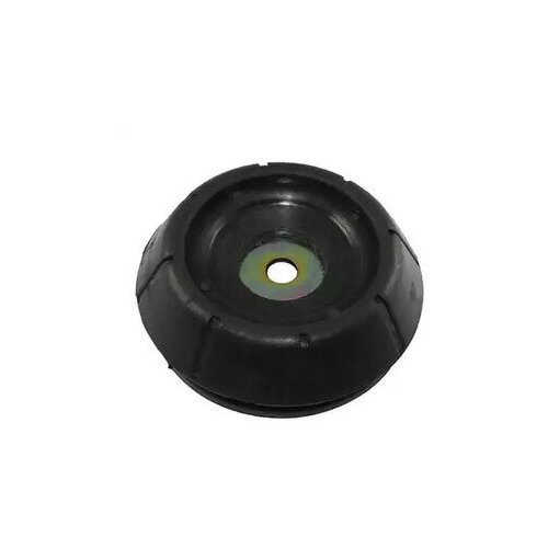 Подушка амортизатора STRUT BEARING FOR SHOCK ABSORBER,FRONT,UPPER OSSCA 06071