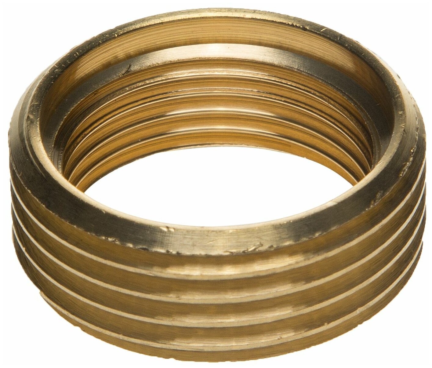 Кольцо GENERAL FITTINGS 51086-3/4-1/2