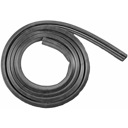 Уплотнители дверей 2108 (3,85м)