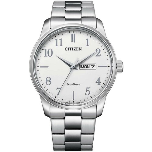 Наручные часы CITIZEN Eco-Drive