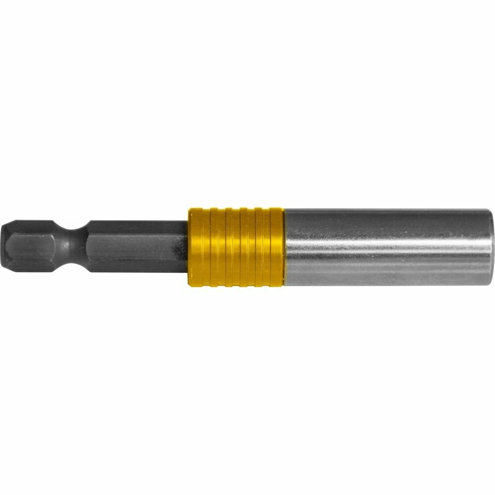 Магнитный держатель для вставок-бит Ombra - фото №12